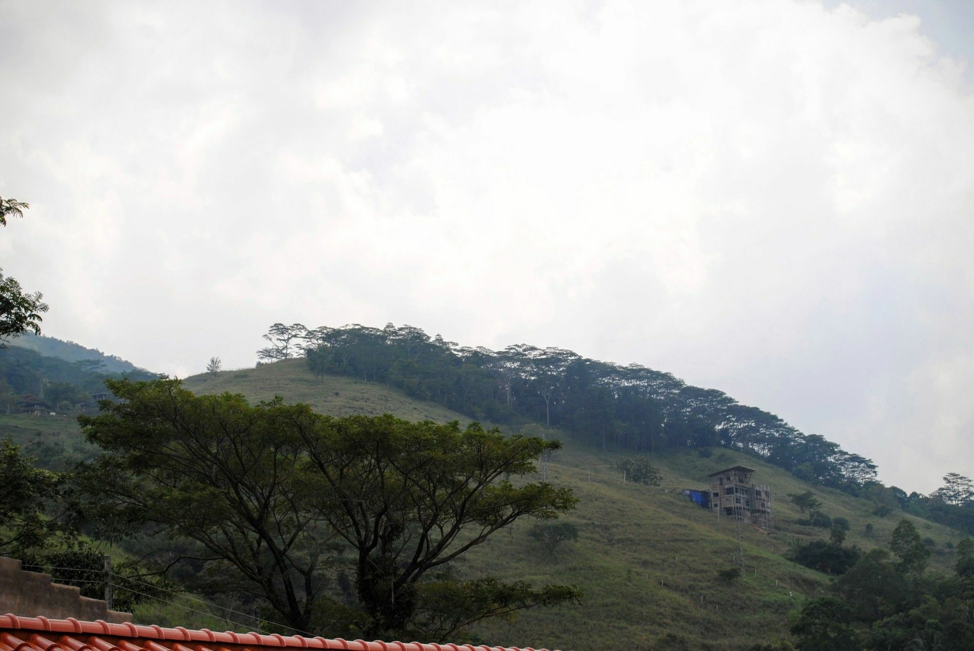 The Kandyan Villa Dış mekan fotoğraf